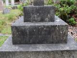 image of grave number 930591